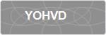 YOHVD