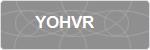YOHVR