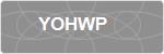 YOHWP