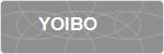 YOIBO