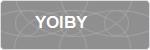 YOIBY