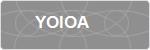 YOIOA
