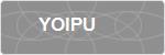YOIPU