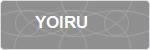 YOIRU