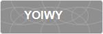 YOIWY