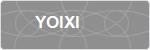 YOIXI