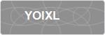 YOIXL