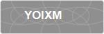 YOIXM