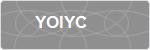 YOIYC