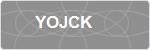 YOJCK