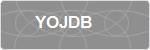 YOJDB
