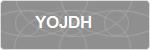 YOJDH