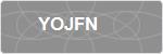 YOJFN