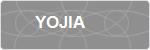 YOJIA