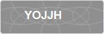 YOJJH