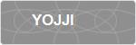 YOJJI