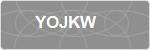 YOJKW