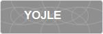 YOJLE