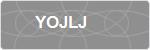 YOJLJ