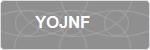 YOJNF