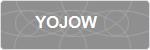 YOJOW