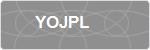 YOJPL