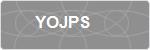 YOJPS