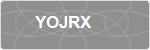 YOJRX
