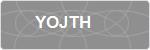 YOJTH