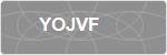 YOJVF