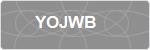 YOJWB