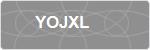 YOJXL