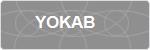 YOKAB