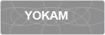 YOKAM
