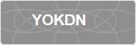YOKDN