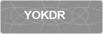 YOKDR
