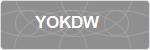 YOKDW