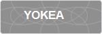 YOKEA