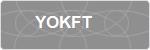 YOKFT