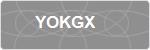 YOKGX