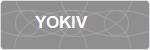 YOKIV
