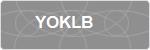 YOKLB