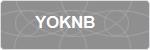 YOKNB