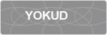YOKUD