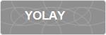 YOLAY