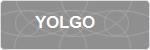 YOLGO