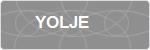 YOLJE