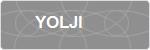 YOLJI