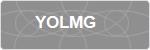 YOLMG