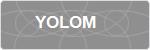 YOLOM